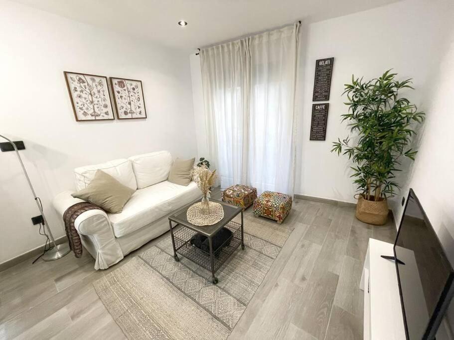 דירות סרגוסה Casa Pilarica Casco Antiguo מראה חיצוני תמונה